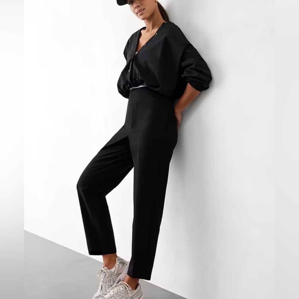 Athleta Endless Pant